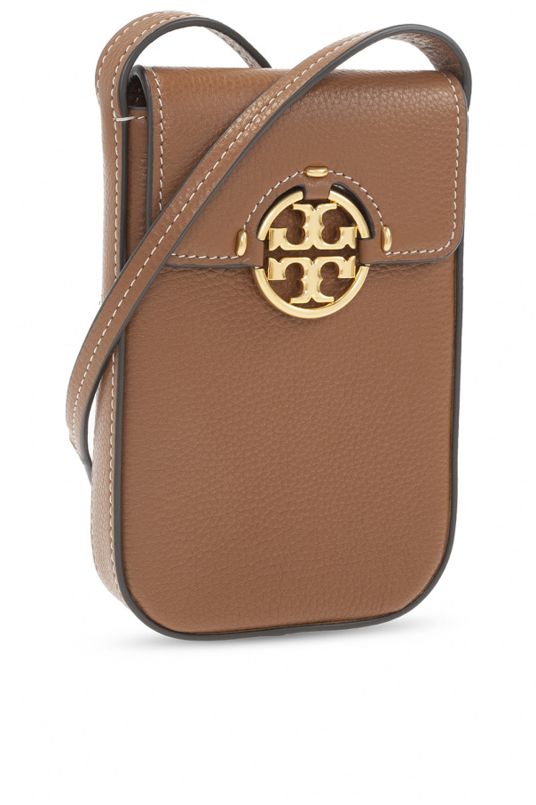 Tory burch discount 1800 number